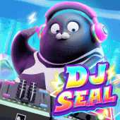 DJ Foca thumbnail