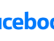 Pragmatic Play logo