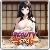 SPA de Belleza game thumbnail