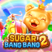 Azúcar Bang Bang 2 thumbnail