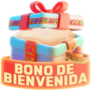 Ruleta de la Suerte icon