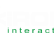 Mercado Pago logo