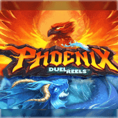 Carretes de Duelo del Fénix thumbnail