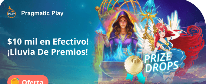 Cashback VIP Semanal promotional banner